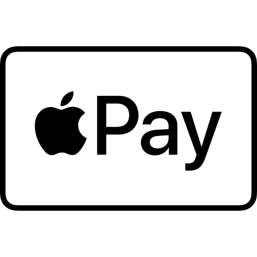 AstroPay