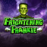 Frightening Frankie