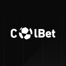Colbet Logo